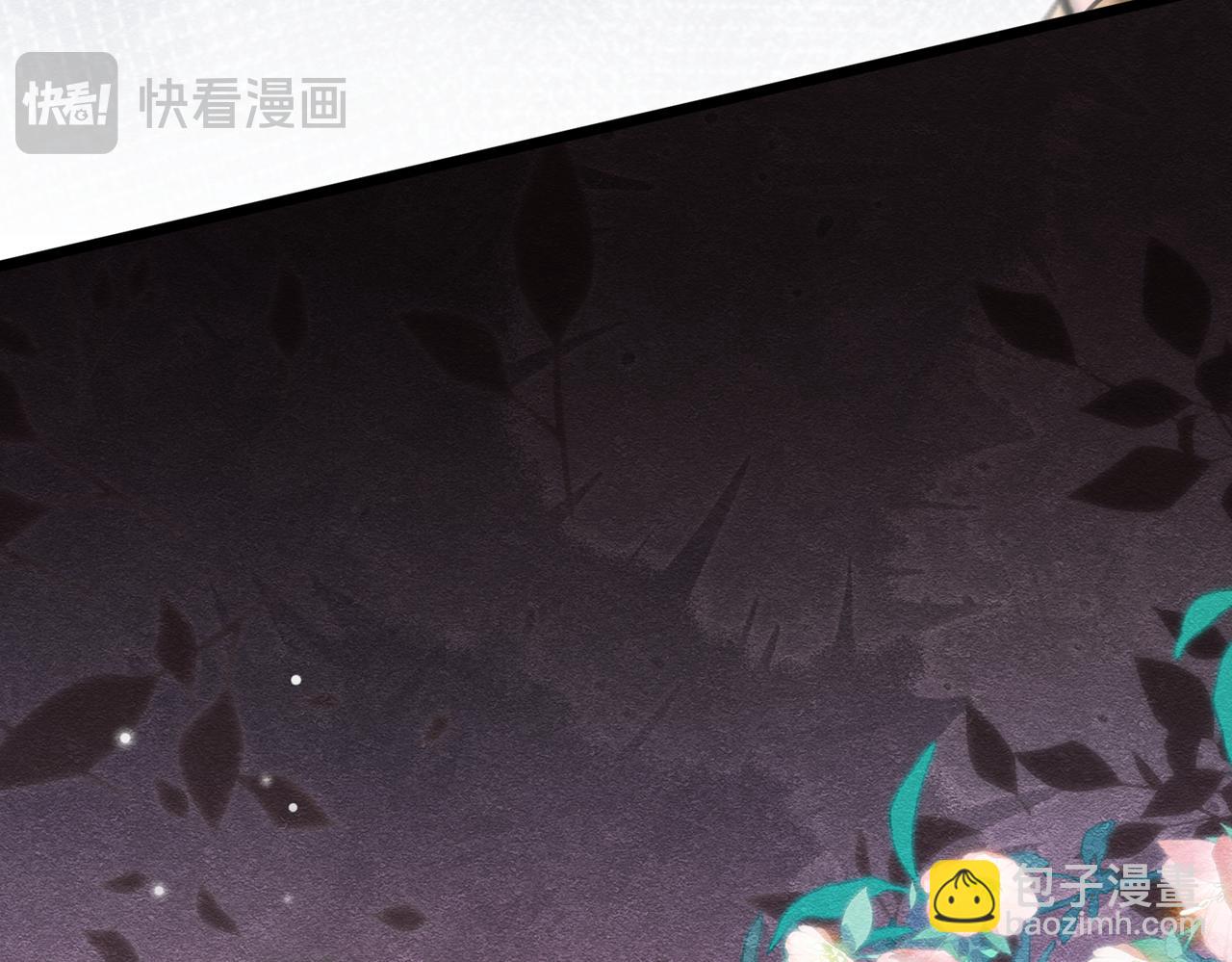 39 玛佩尔的新选择29