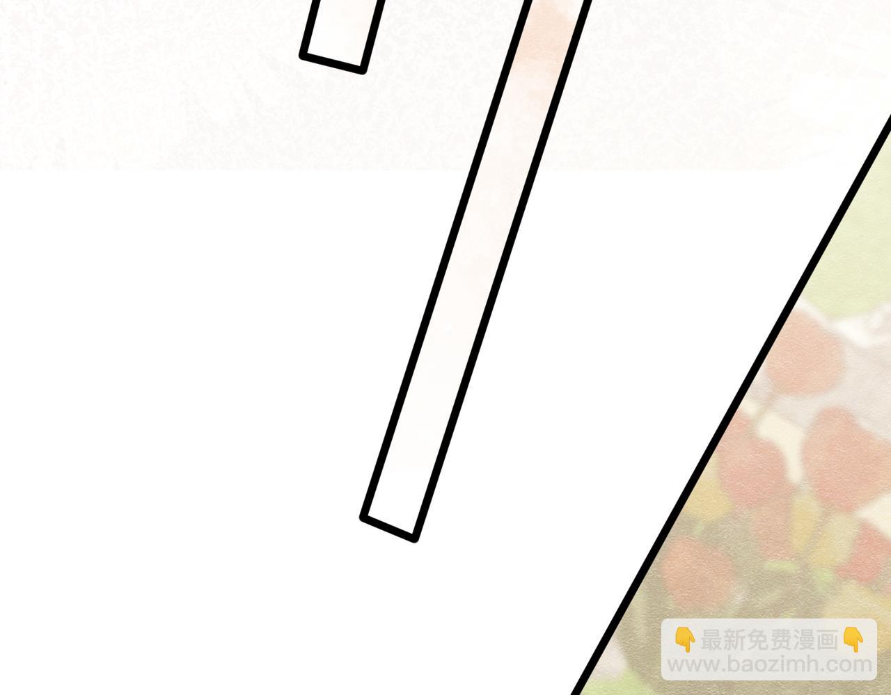 39 玛佩尔的新选择32