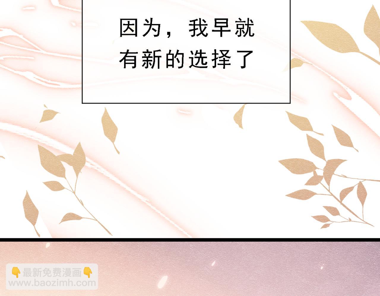 39 玛佩尔的新选择44