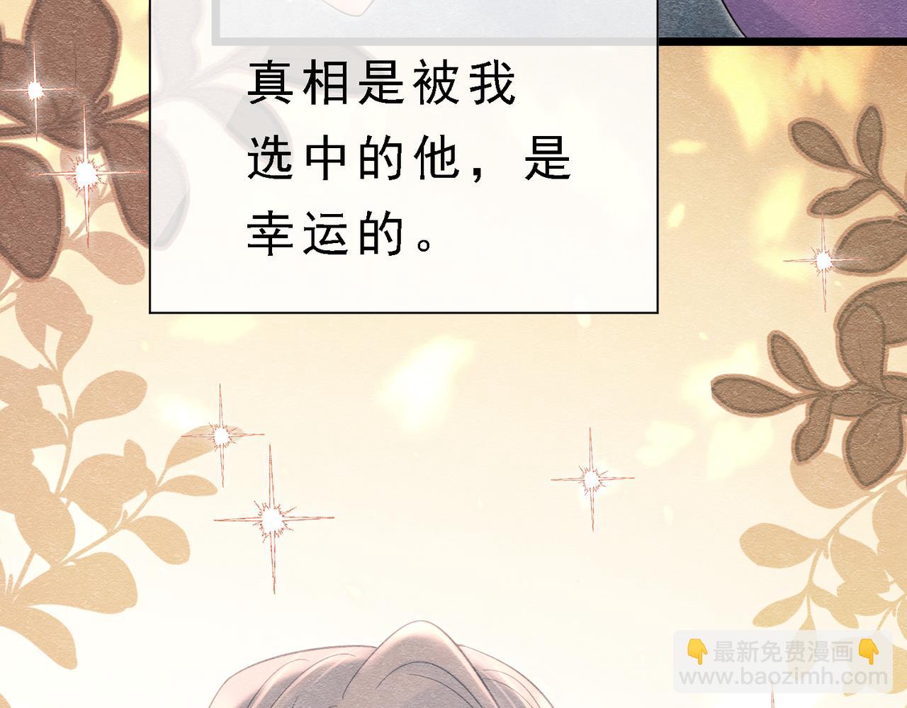 39 玛佩尔的新选择92
