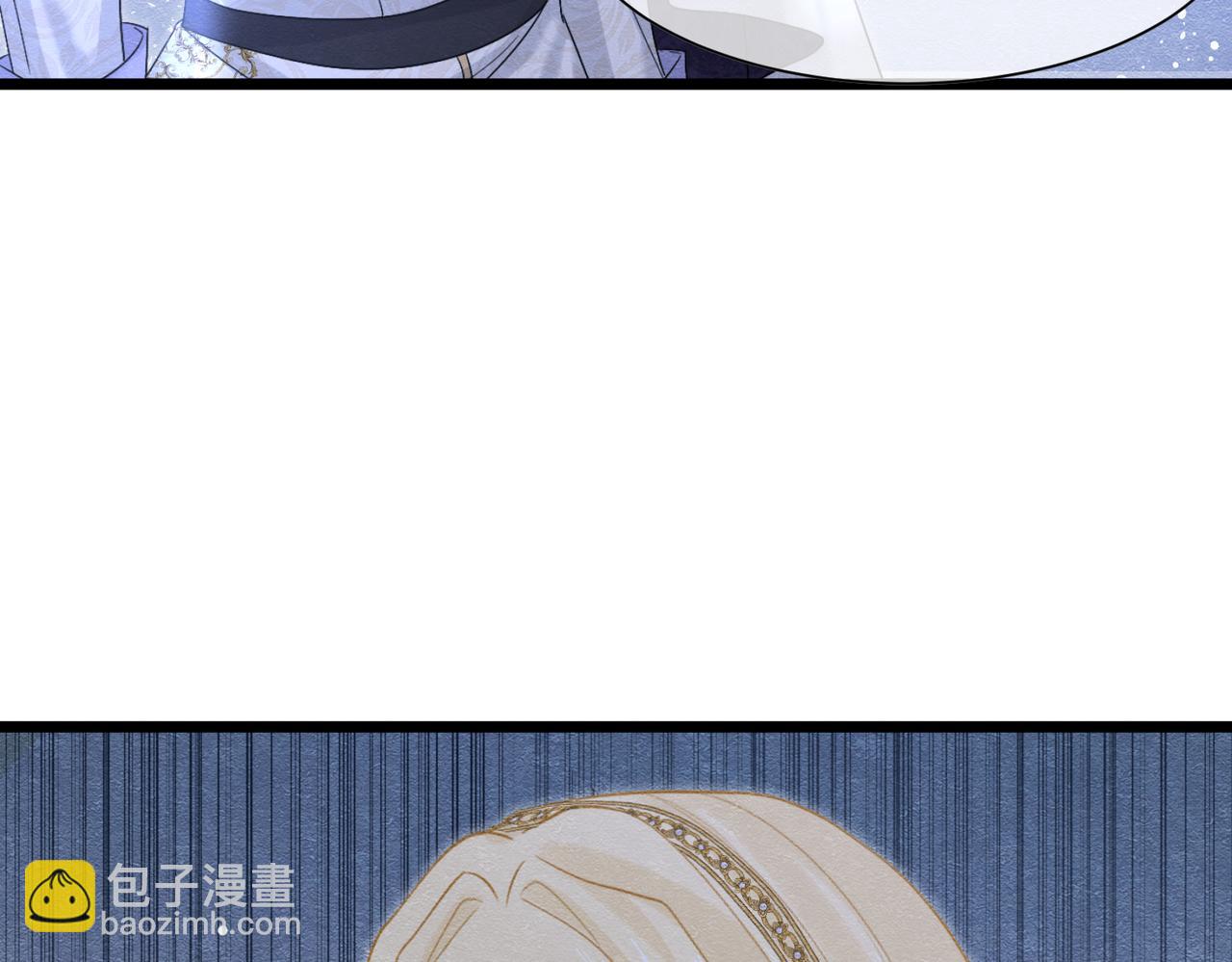 40 你可以吻我吗？（上）42
