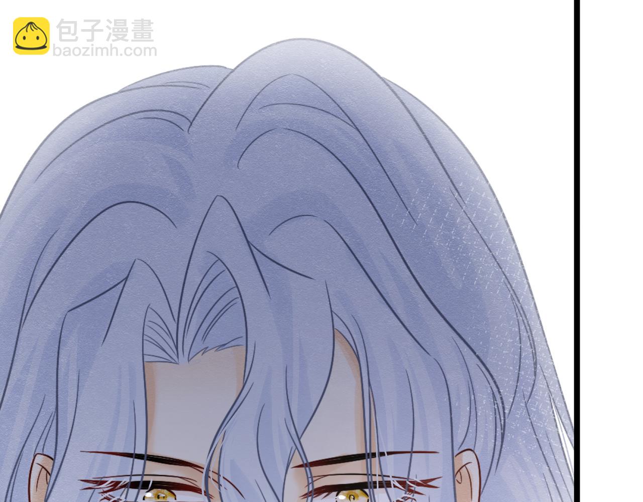 41 你可以吻我吗？（下）119