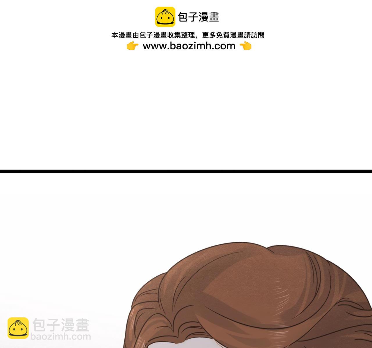 42 混乱的心1