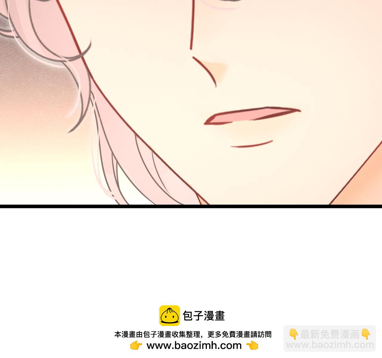42 混乱的心107