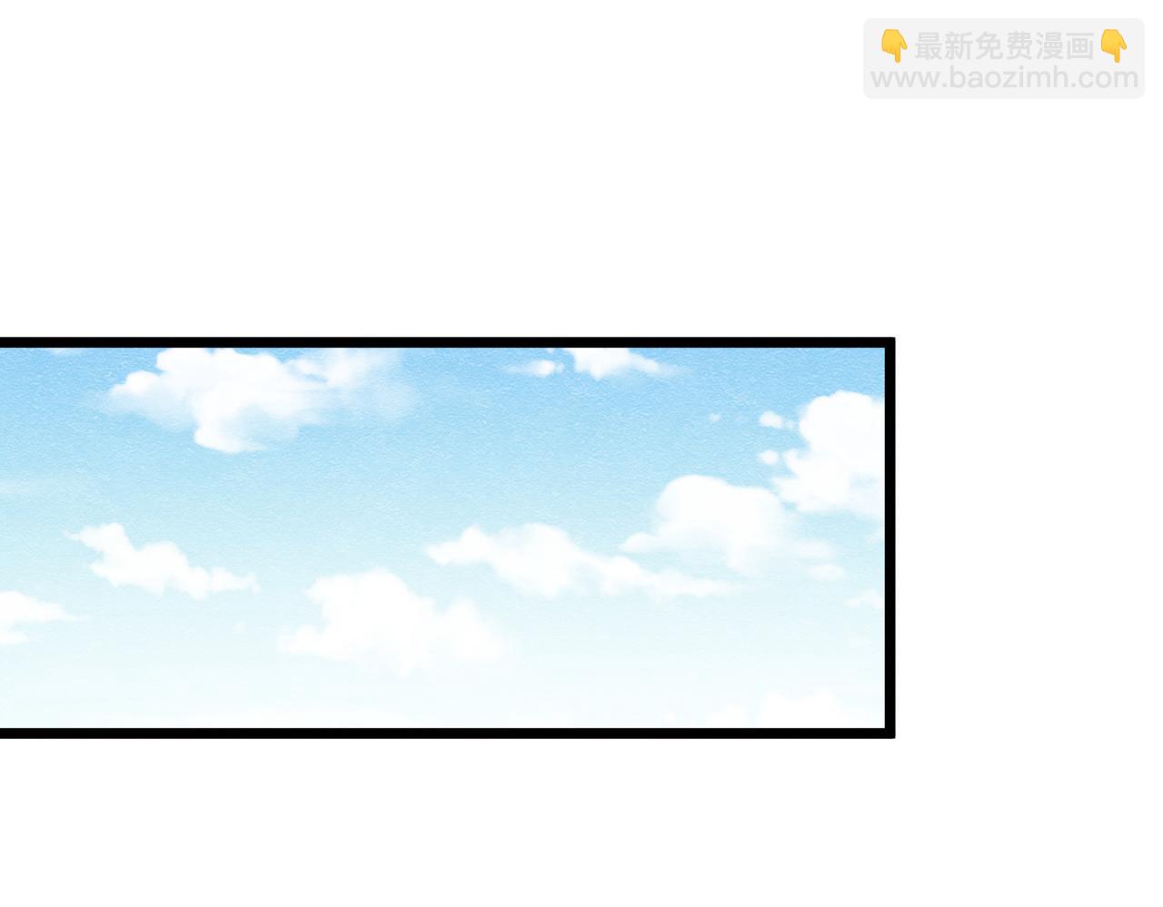 42 混乱的心108