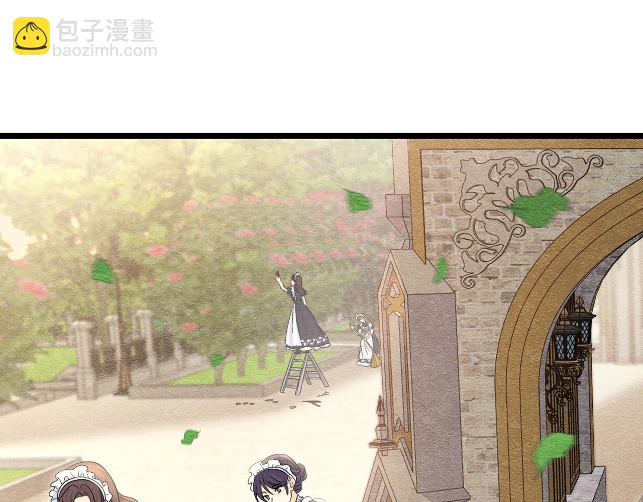 42 混乱的心109