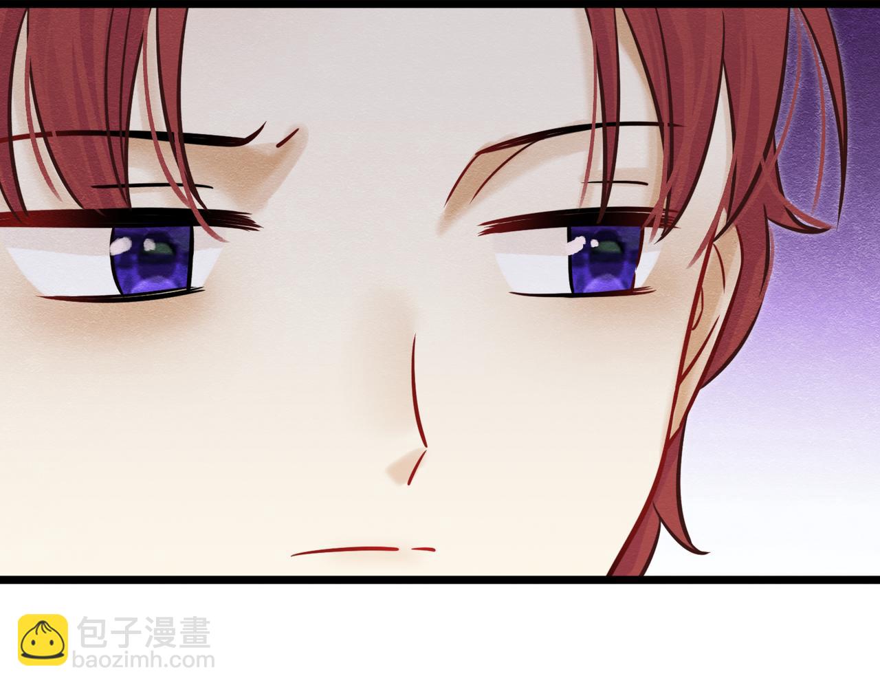 42 混乱的心120
