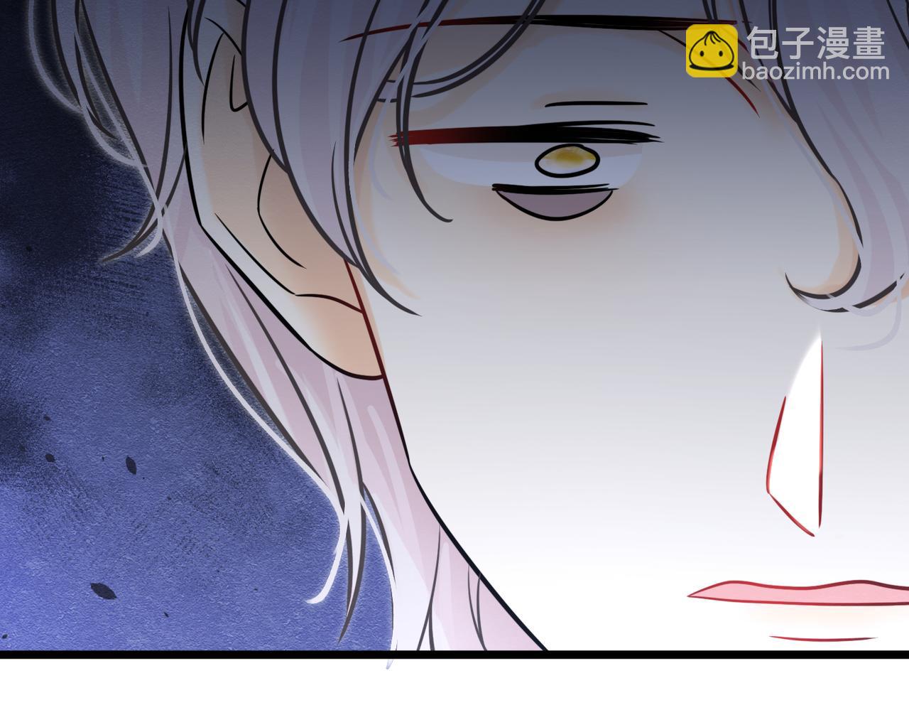 42 混乱的心124