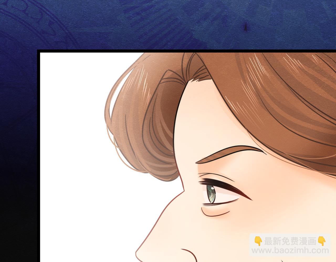 42 混乱的心18