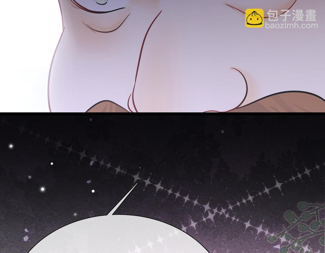 42 混乱的心4