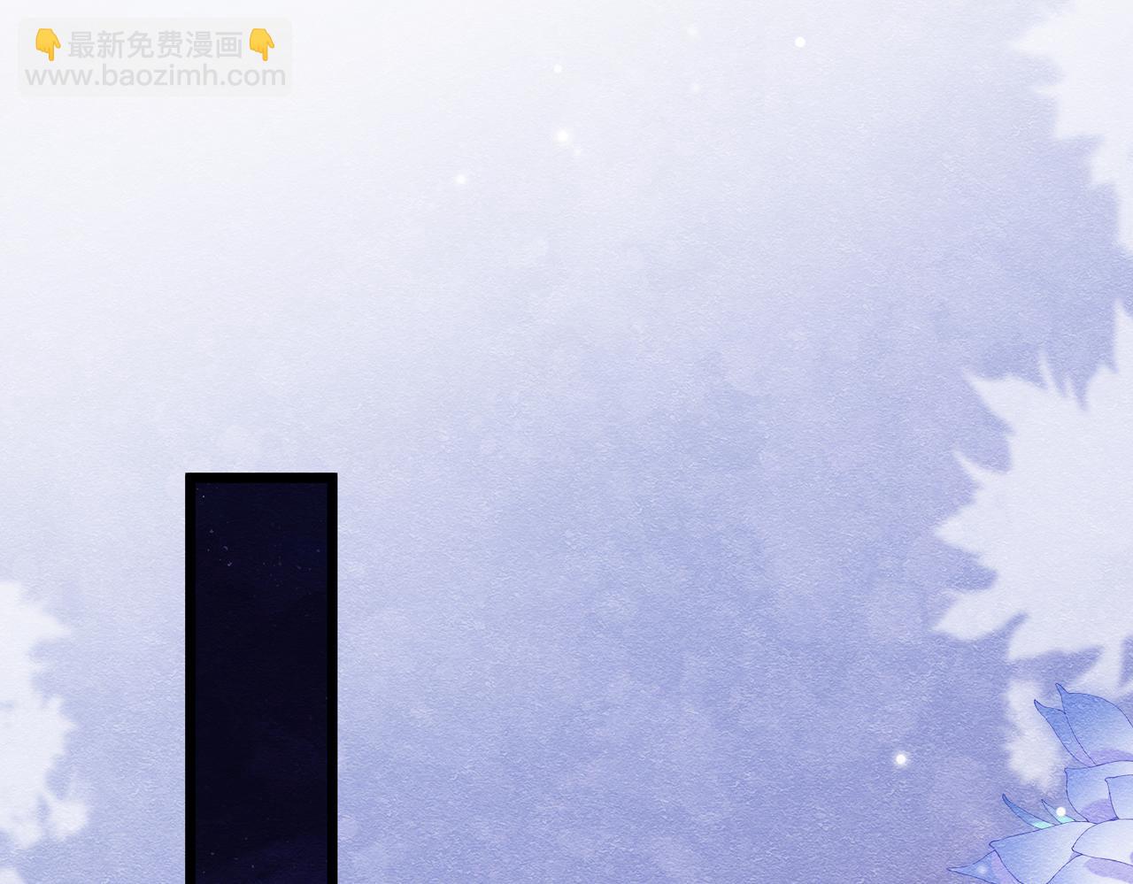 42 混乱的心42