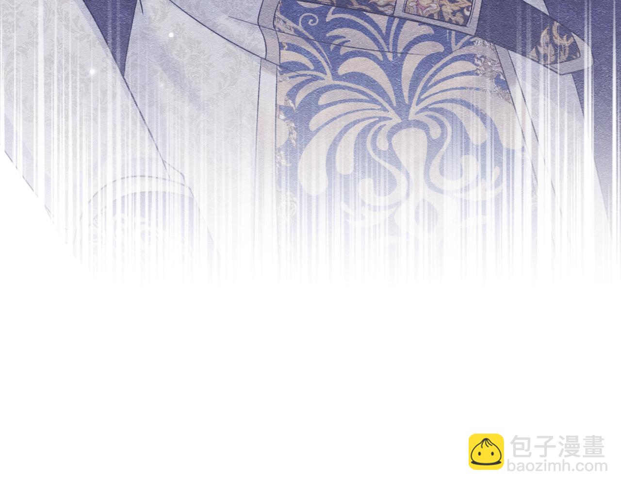 42 混乱的心77
