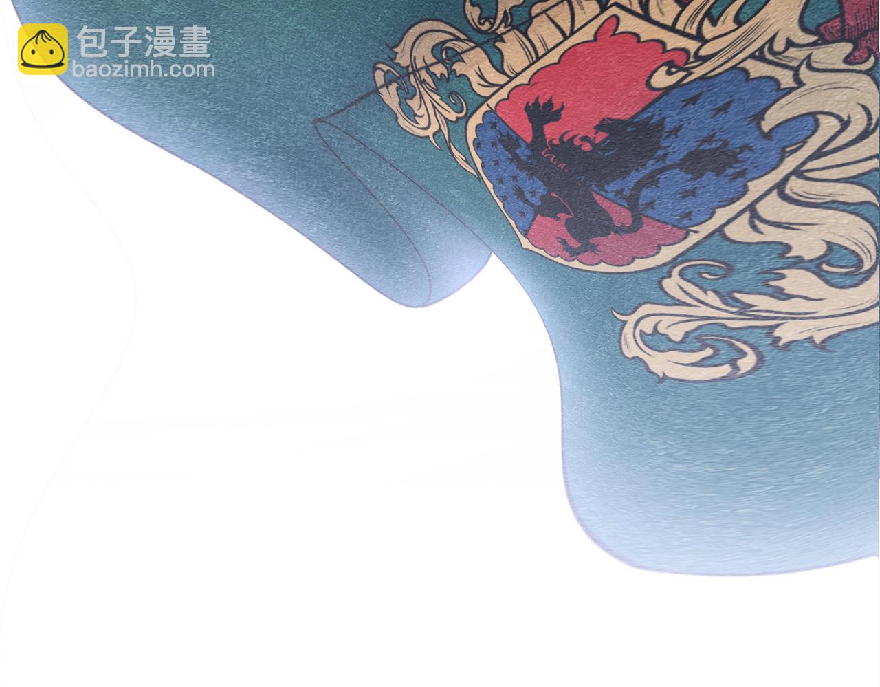 42 混乱的心84