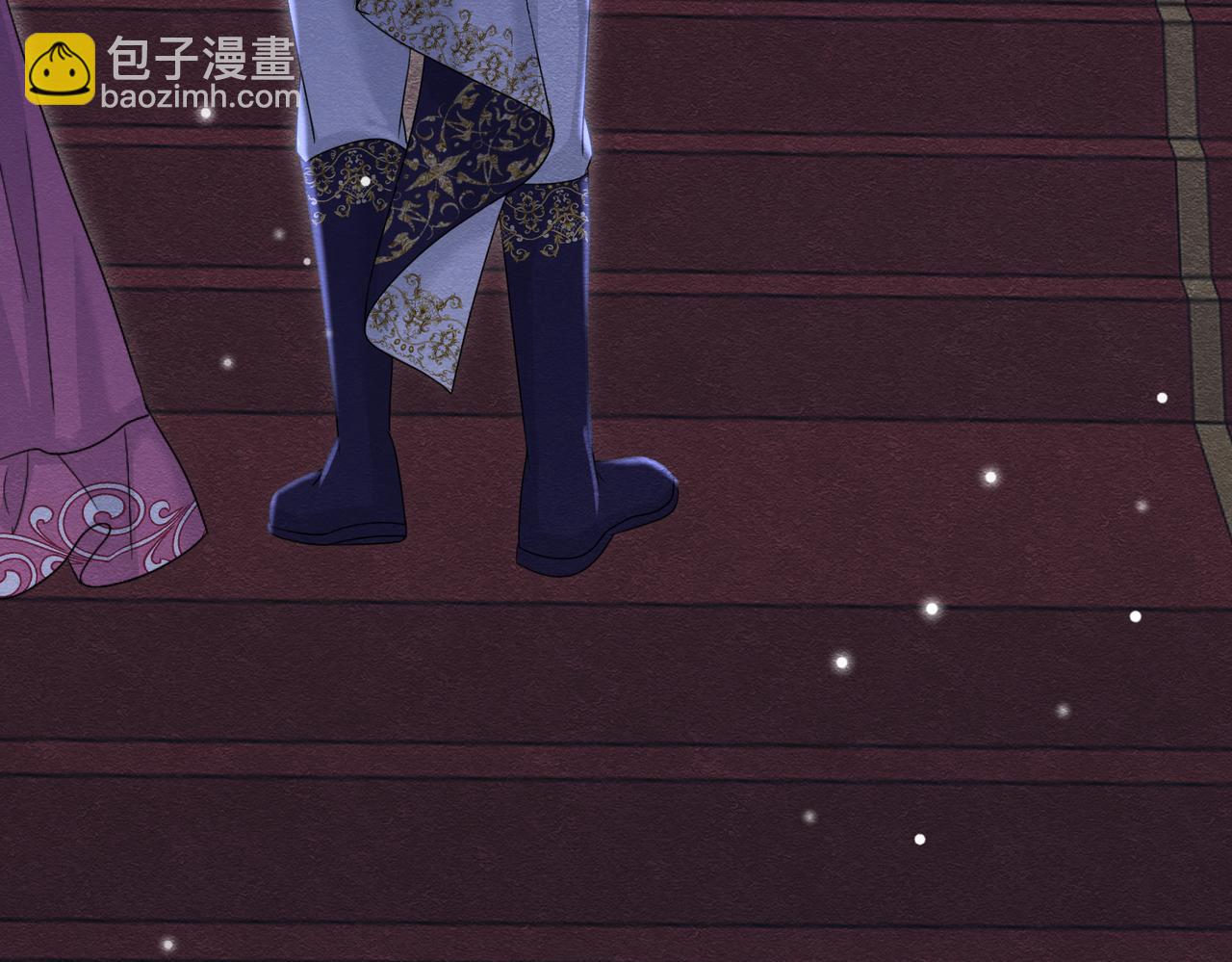 42 混乱的心89