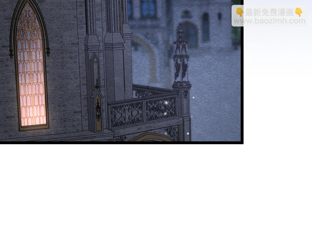 42 混乱的心95