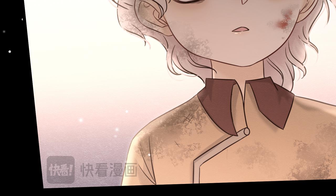 43 长不大就去死102