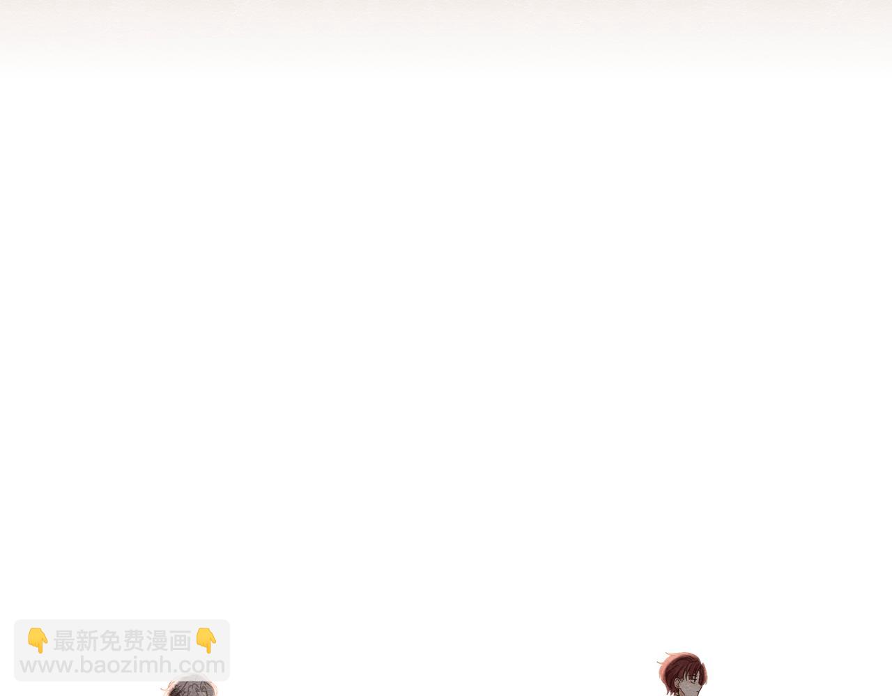 43 长不大就去死108