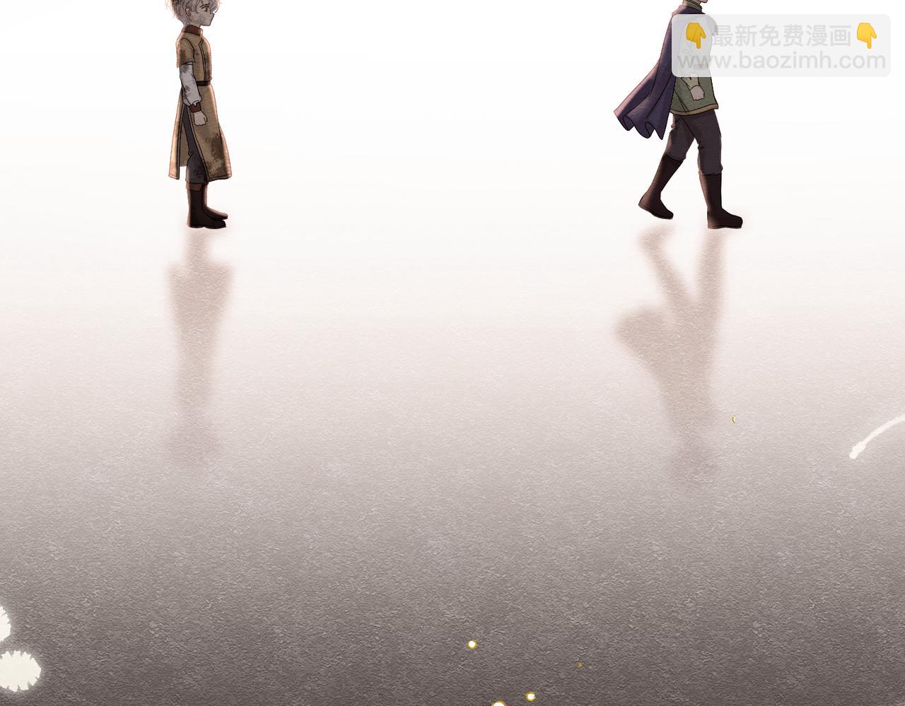 43 长不大就去死109