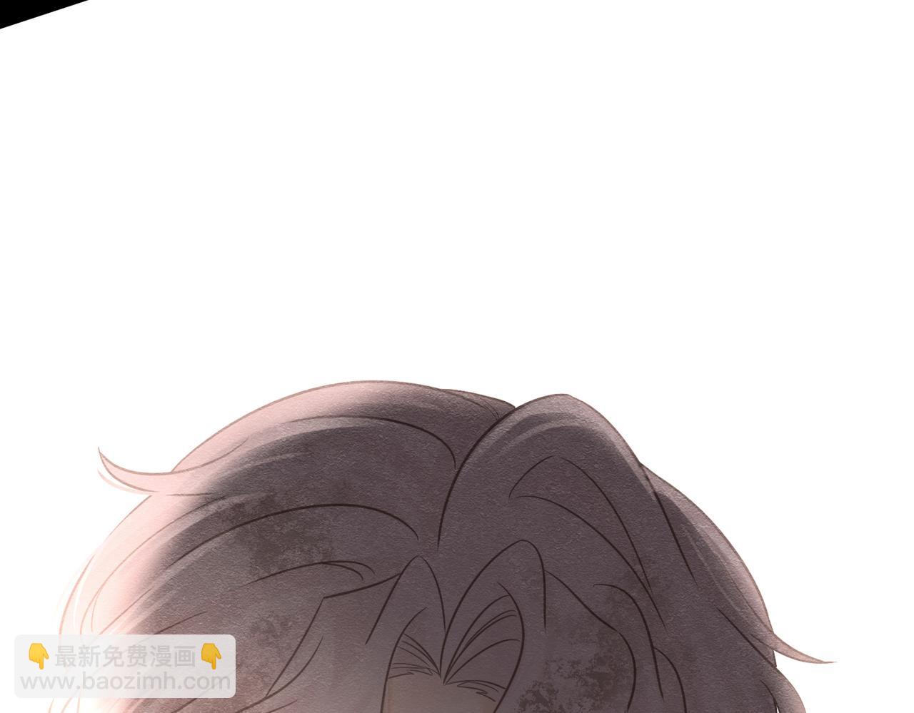 43 长不大就去死111