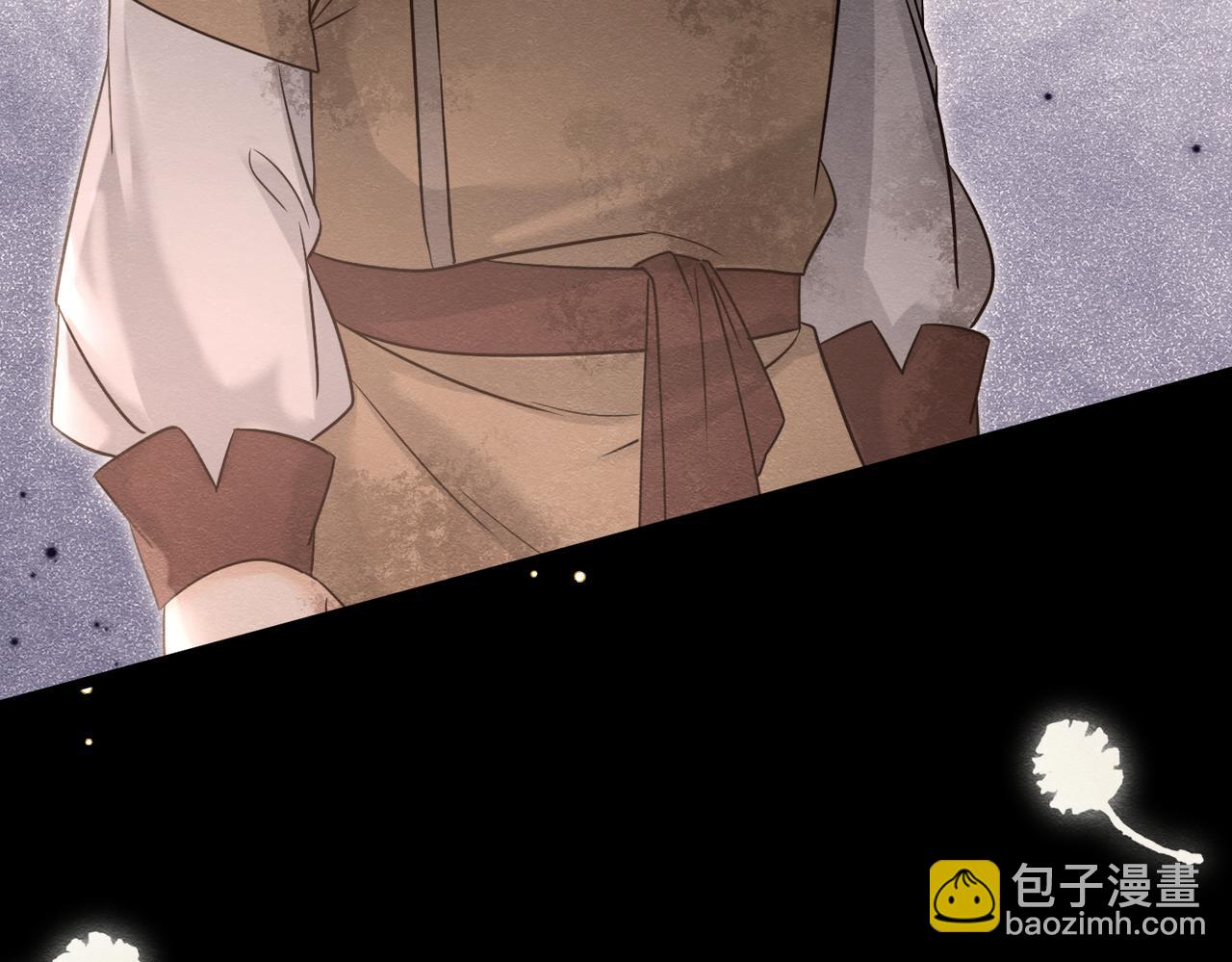 43 长不大就去死113