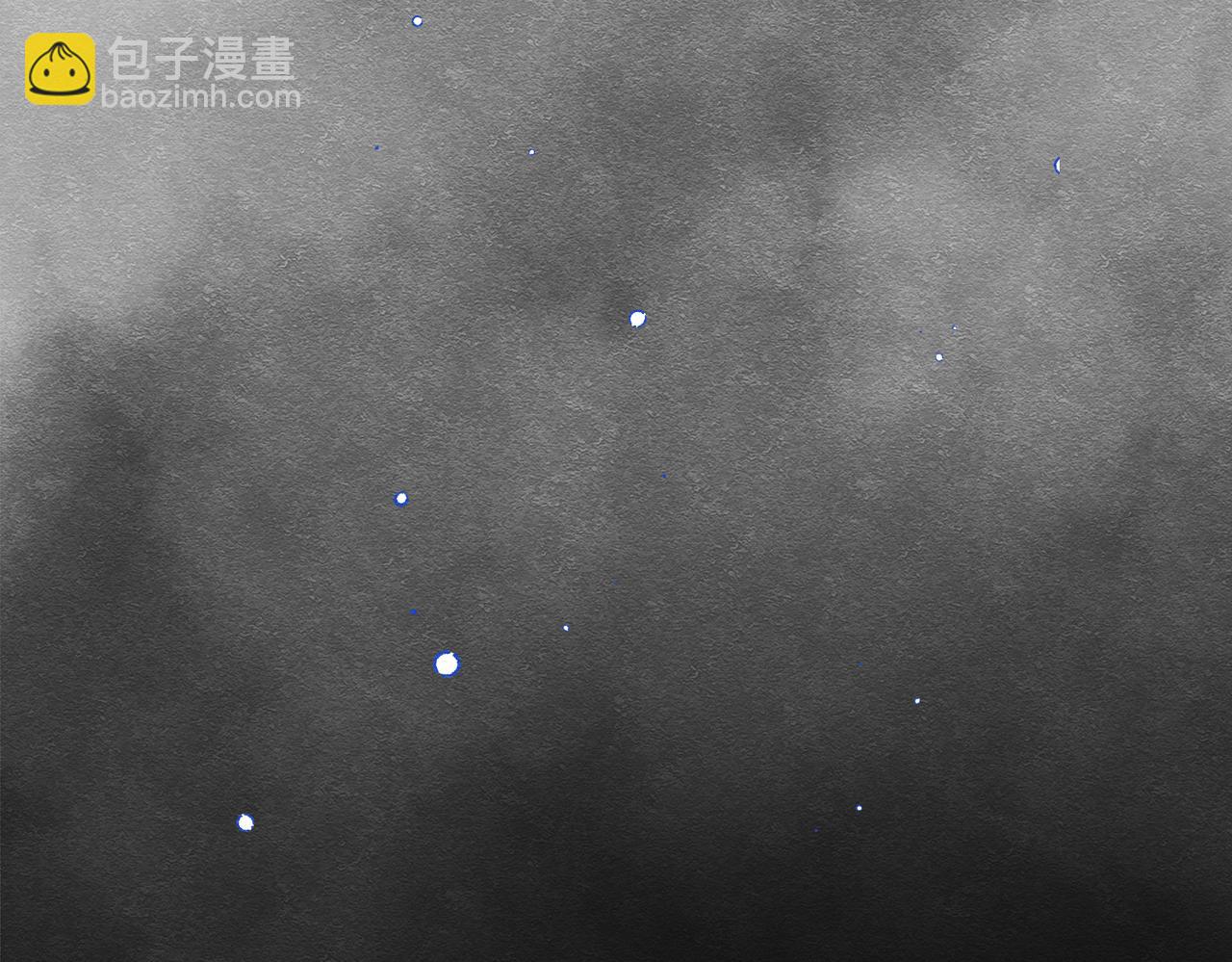 43 长不大就去死41