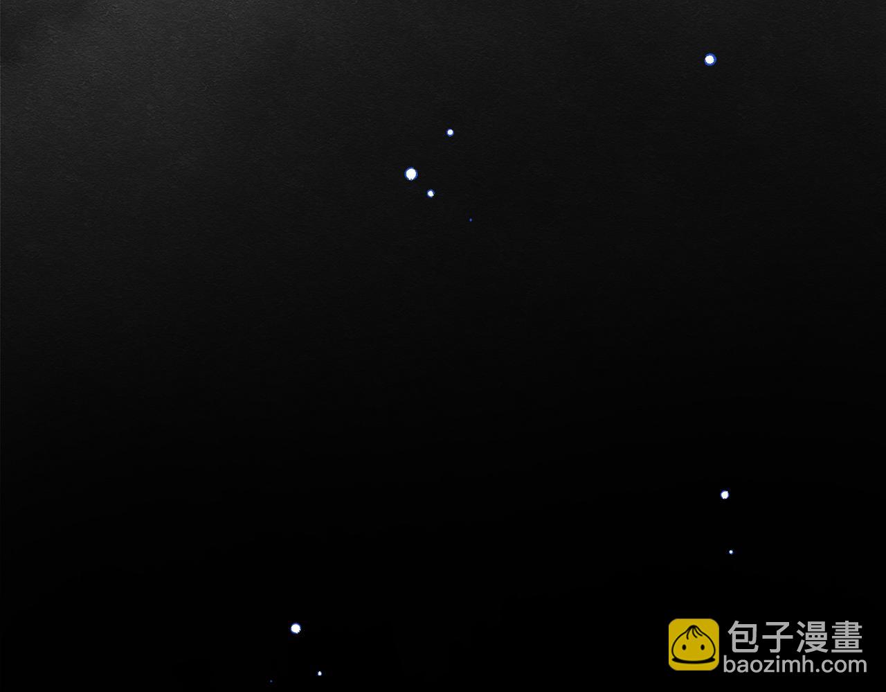 43 长不大就去死42