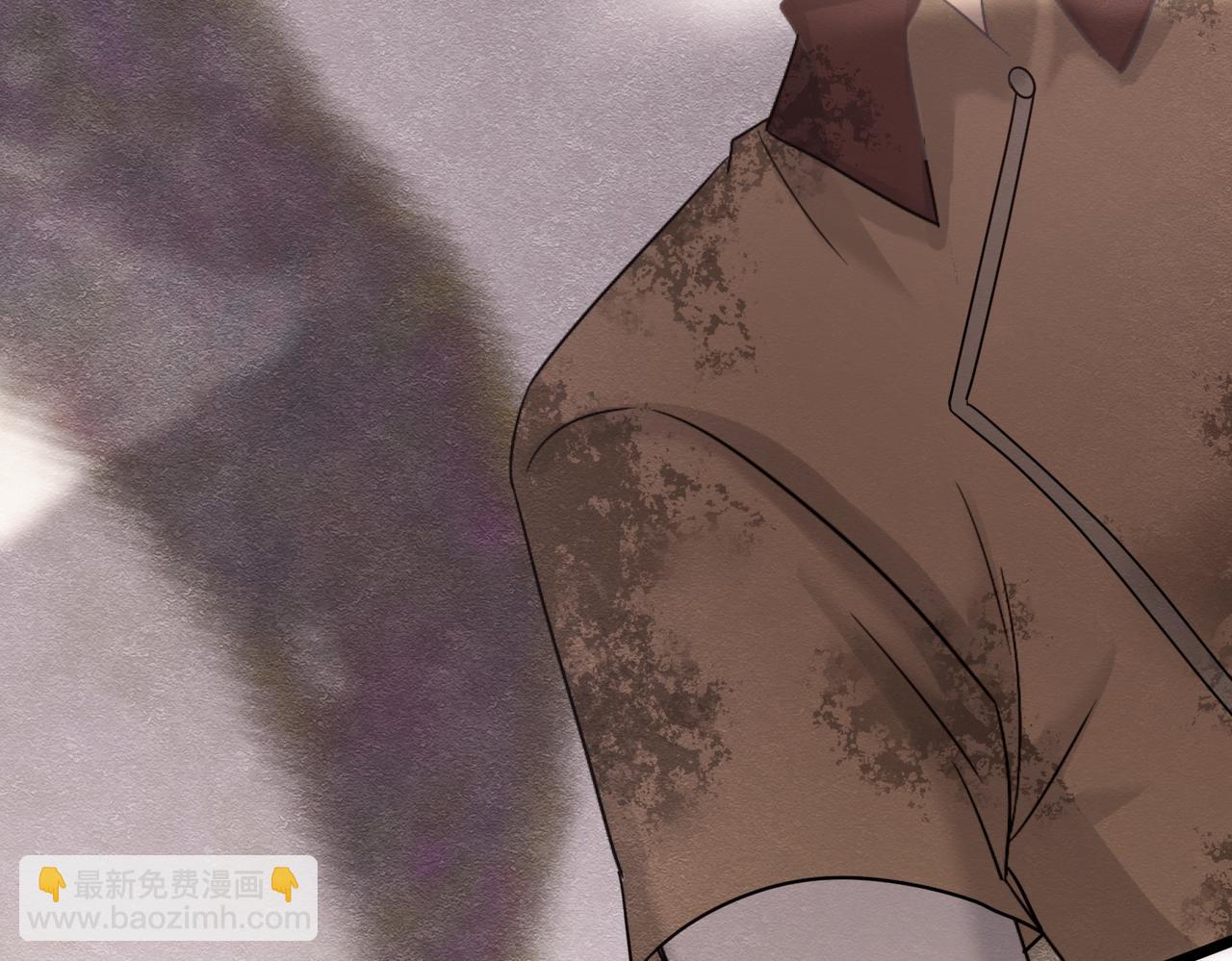 43 长不大就去死58
