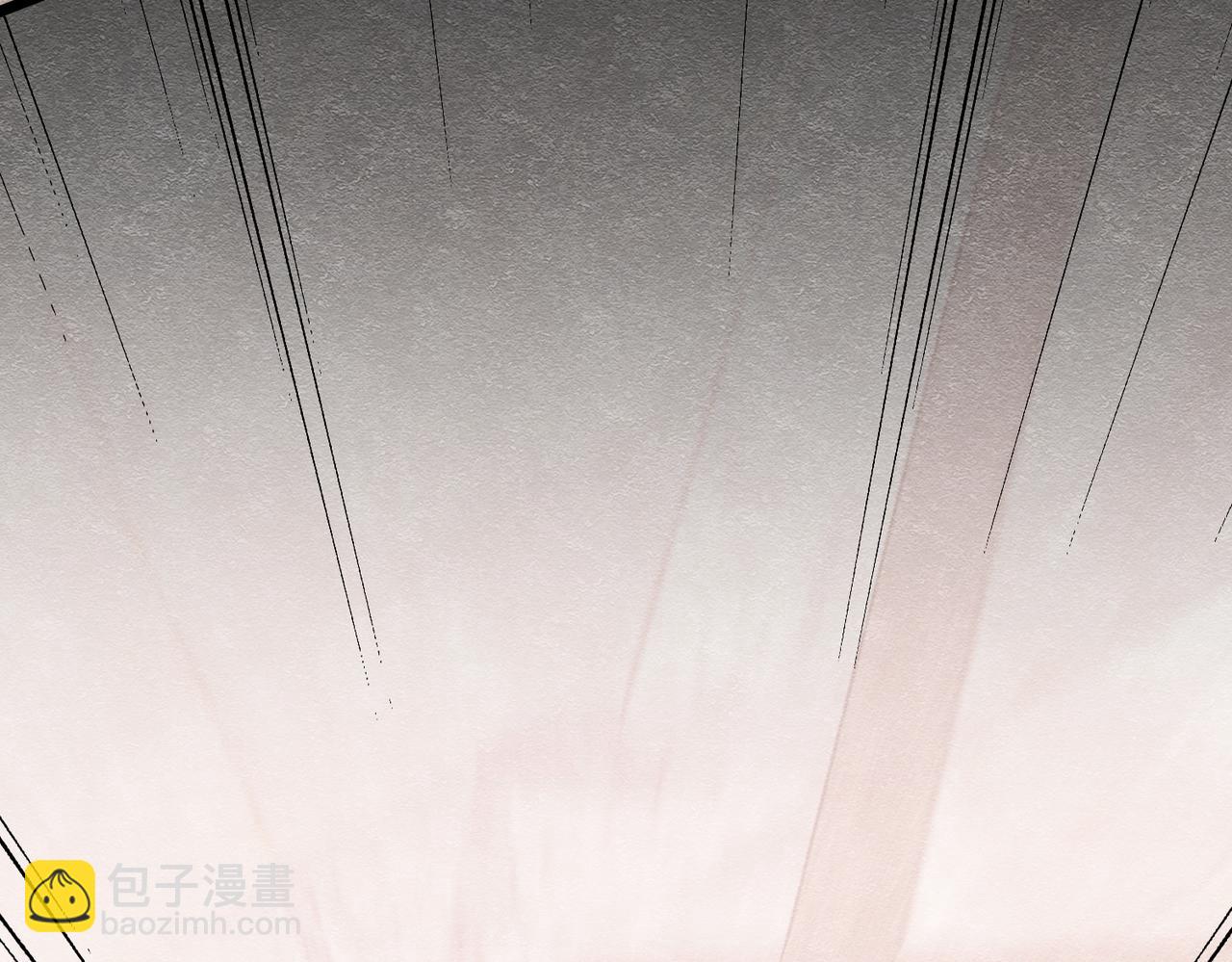 43 长不大就去死61
