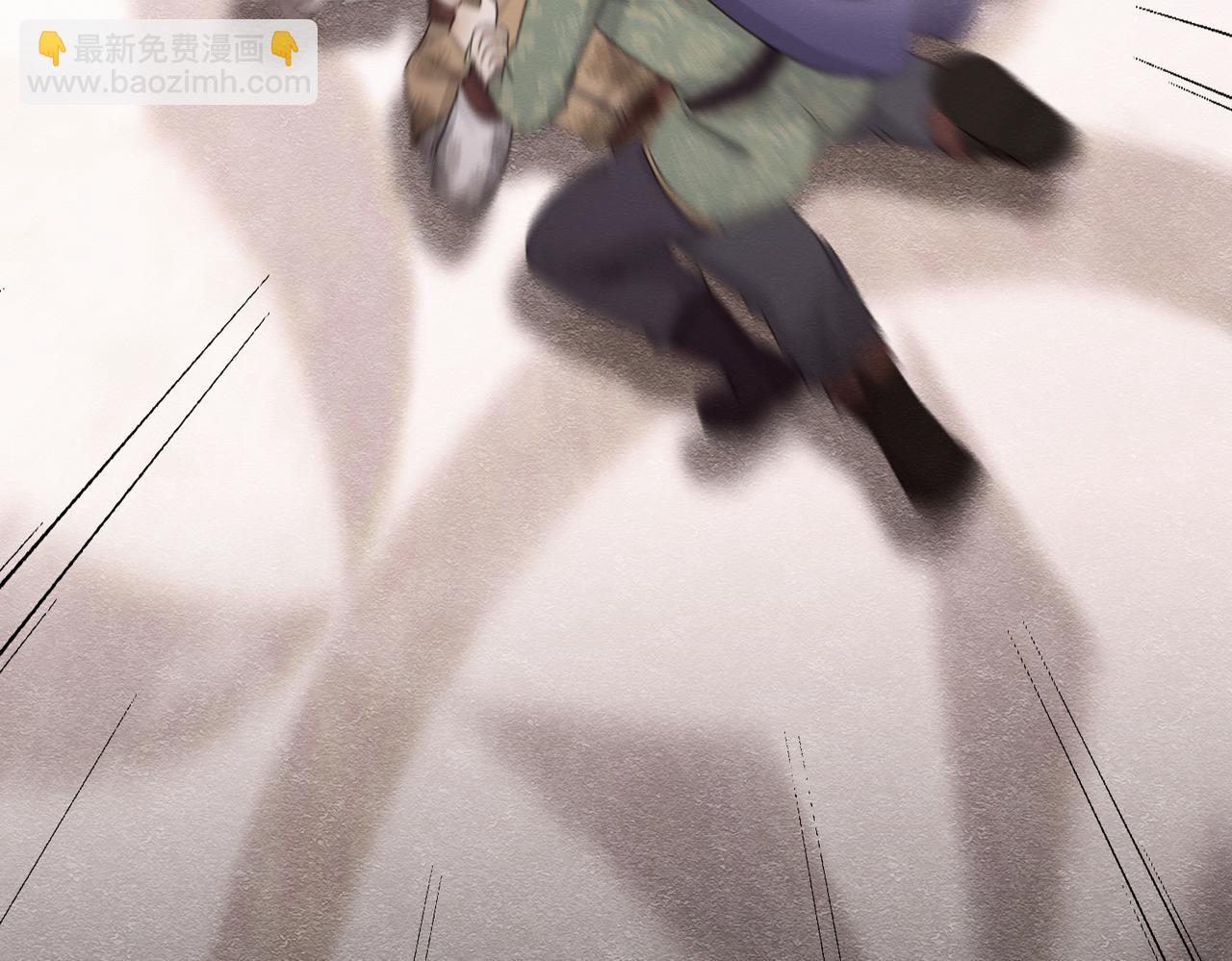 43 长不大就去死63