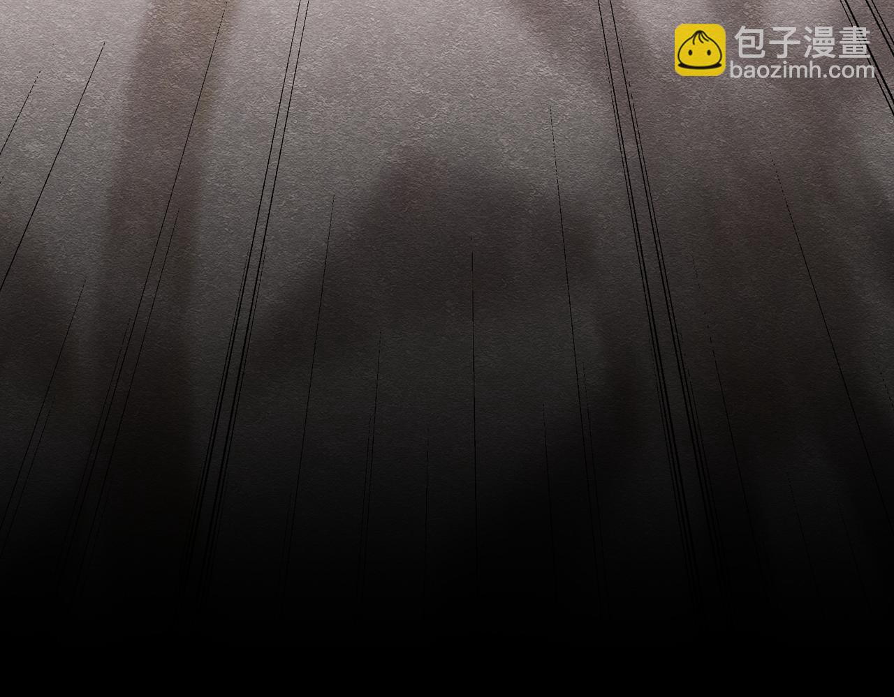 43 长不大就去死64