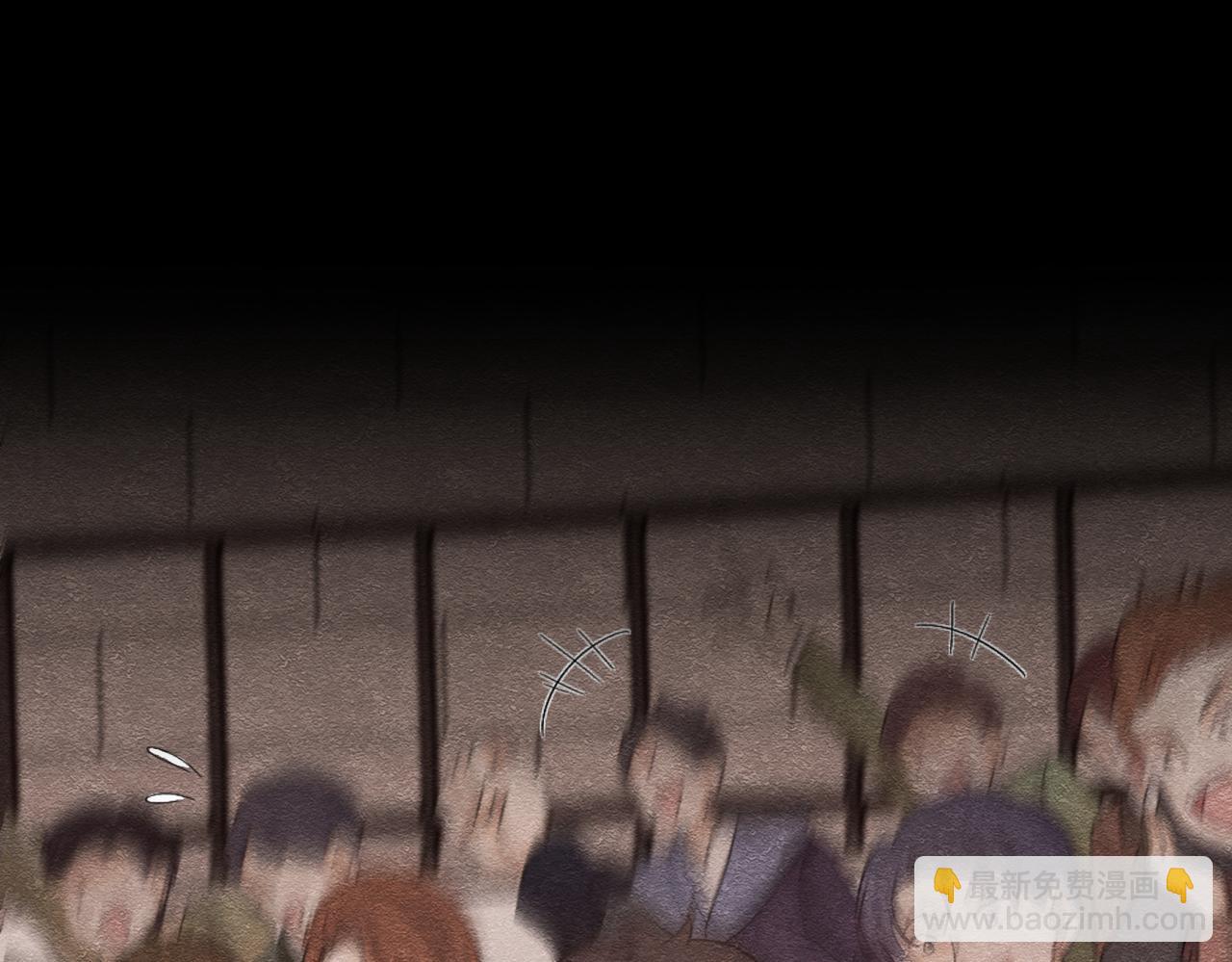 43 长不大就去死65