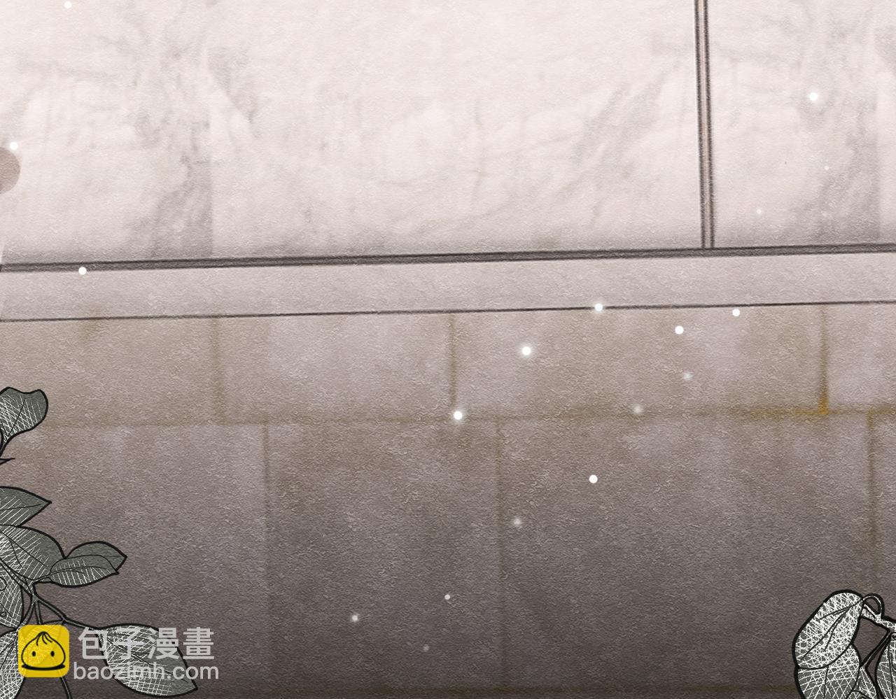 43 长不大就去死67