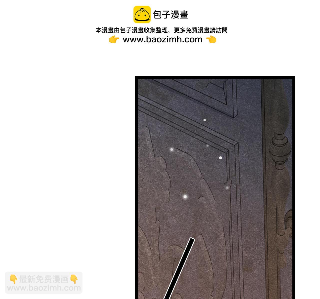 45 幸福却让我恐惧1