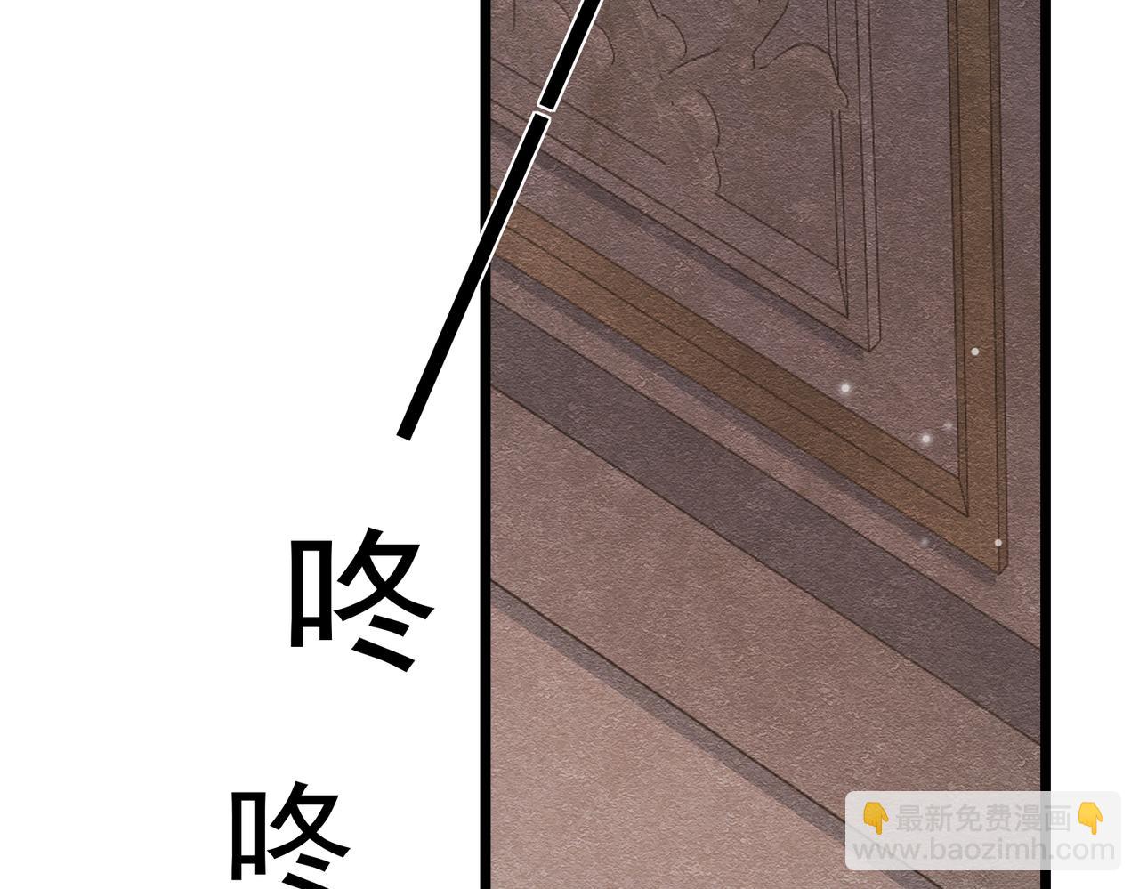 45 幸福却让我恐惧2