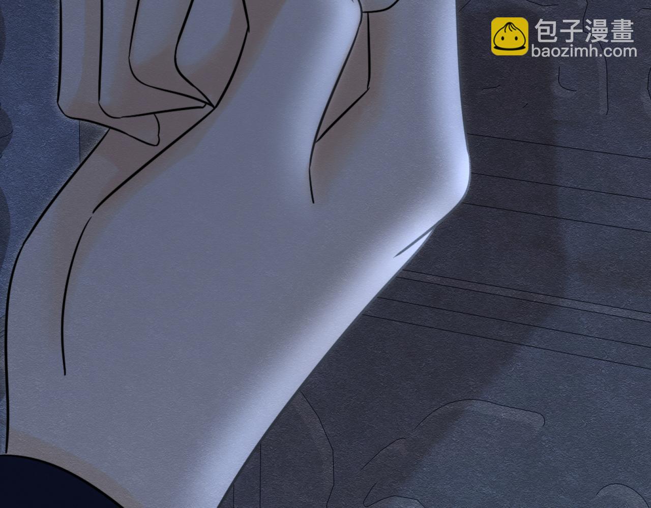 45 幸福却让我恐惧8