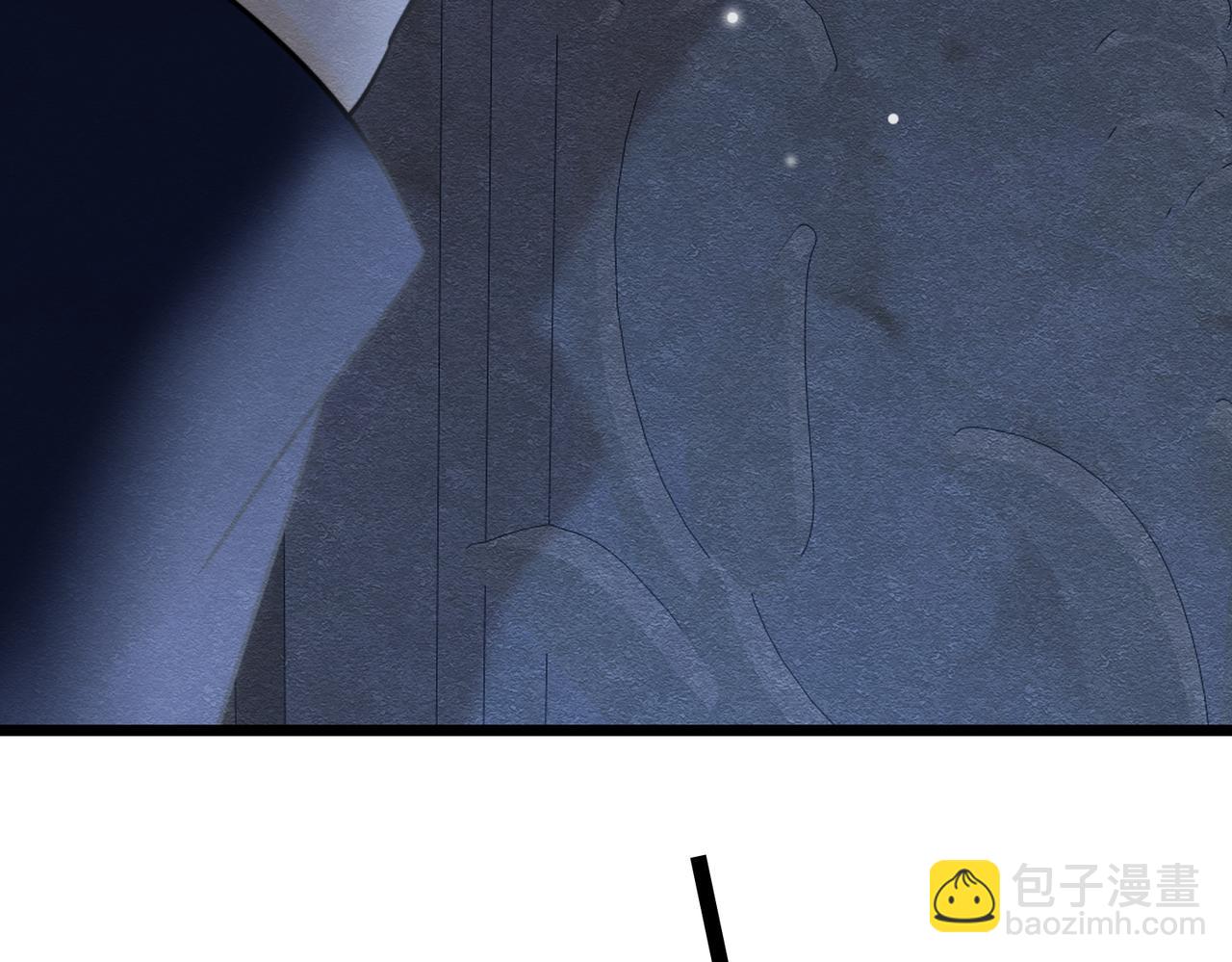 45 幸福却让我恐惧9