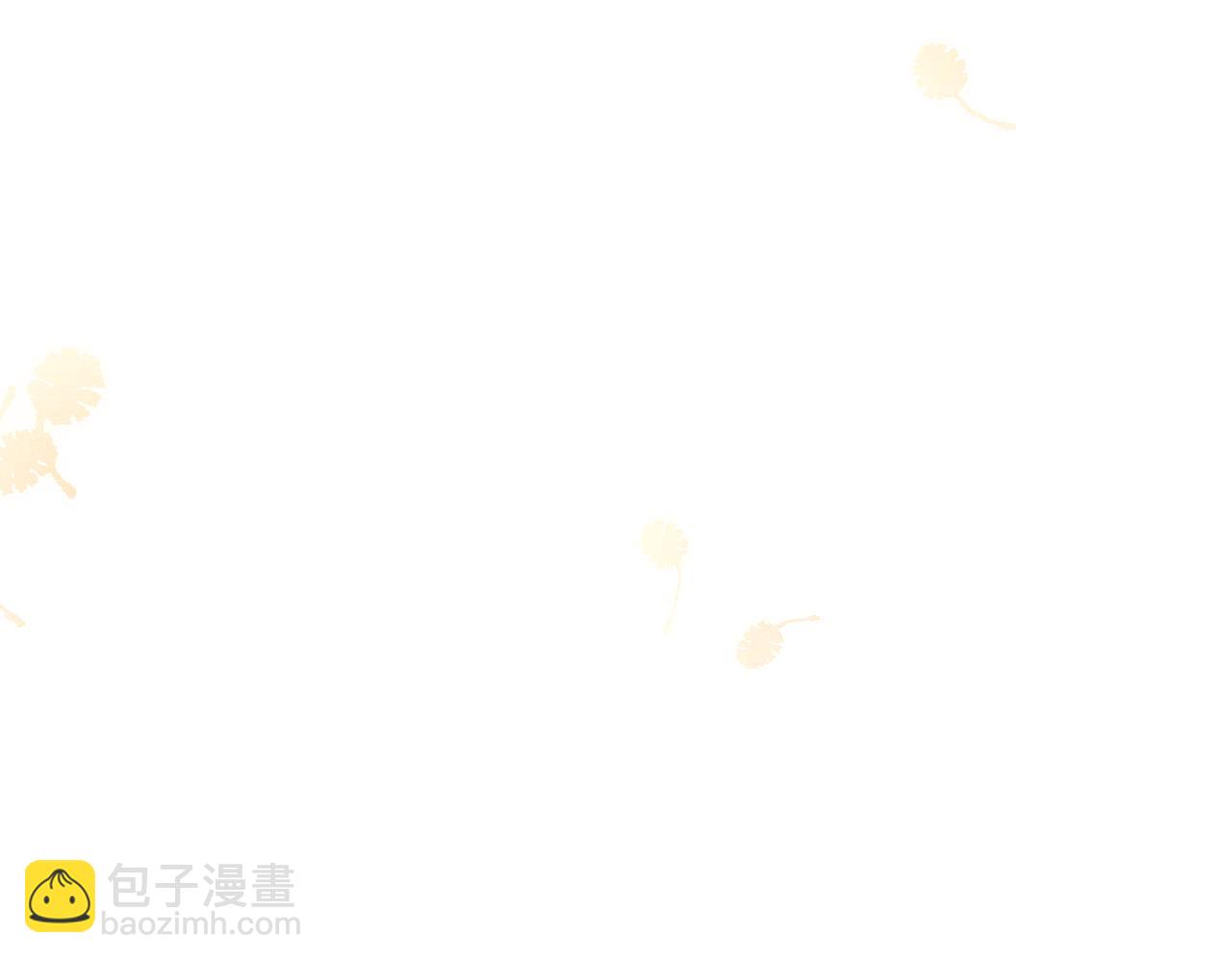 45 幸福却让我恐惧98