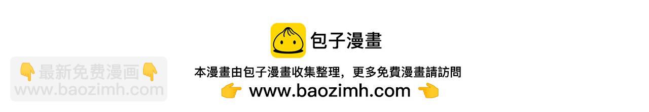 45 幸福却让我恐惧99