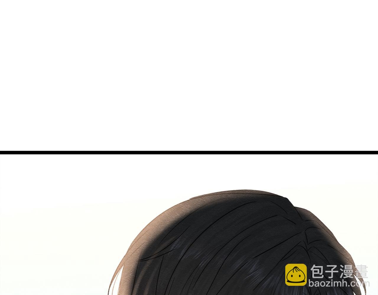 46 她很出名10