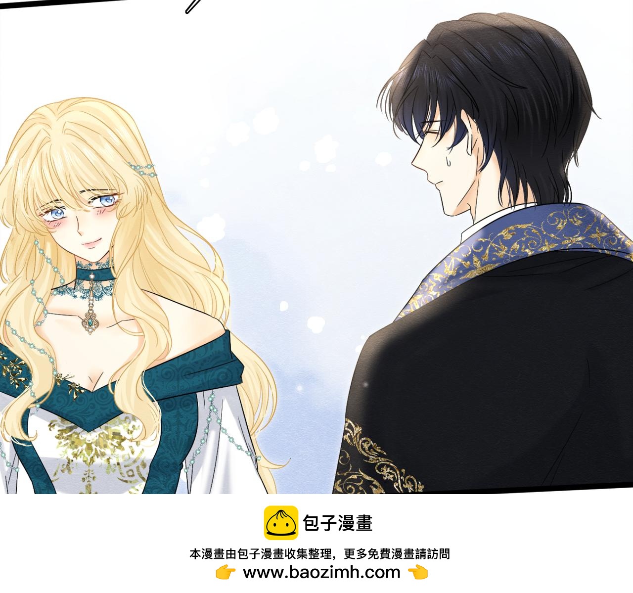 46 她很出名107