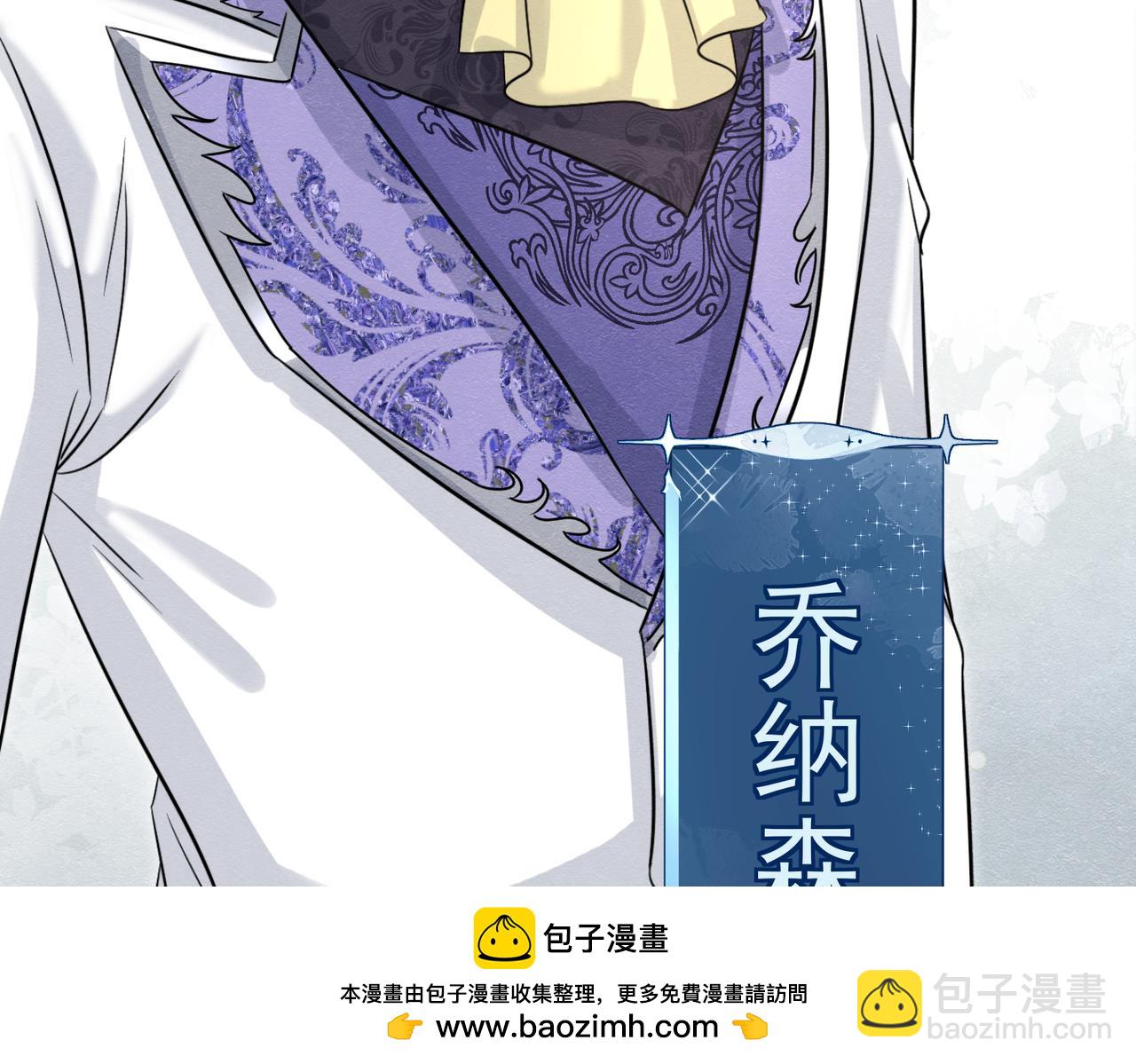 46 她很出名111