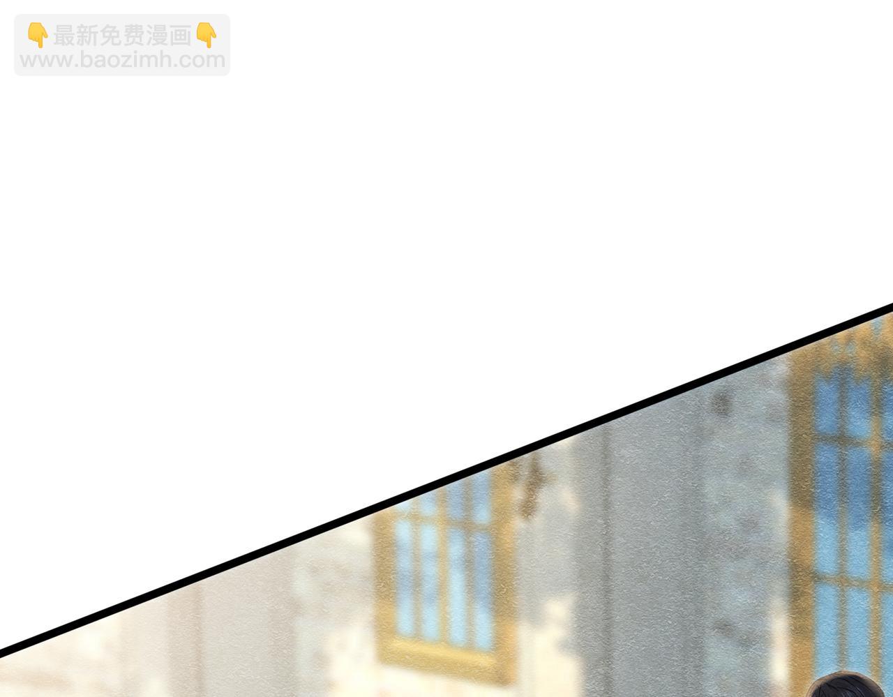 46 她很出名23