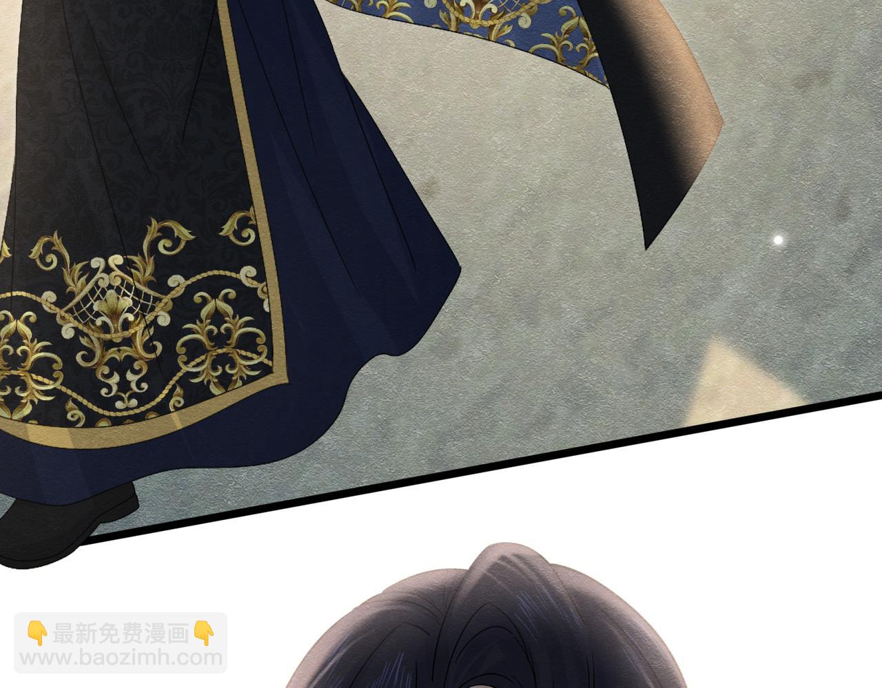 46 她很出名26