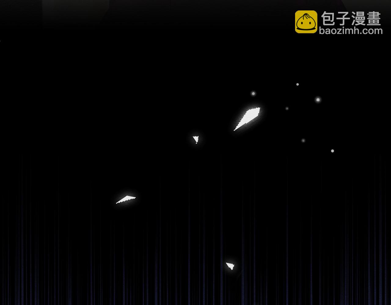 46 她很出名29