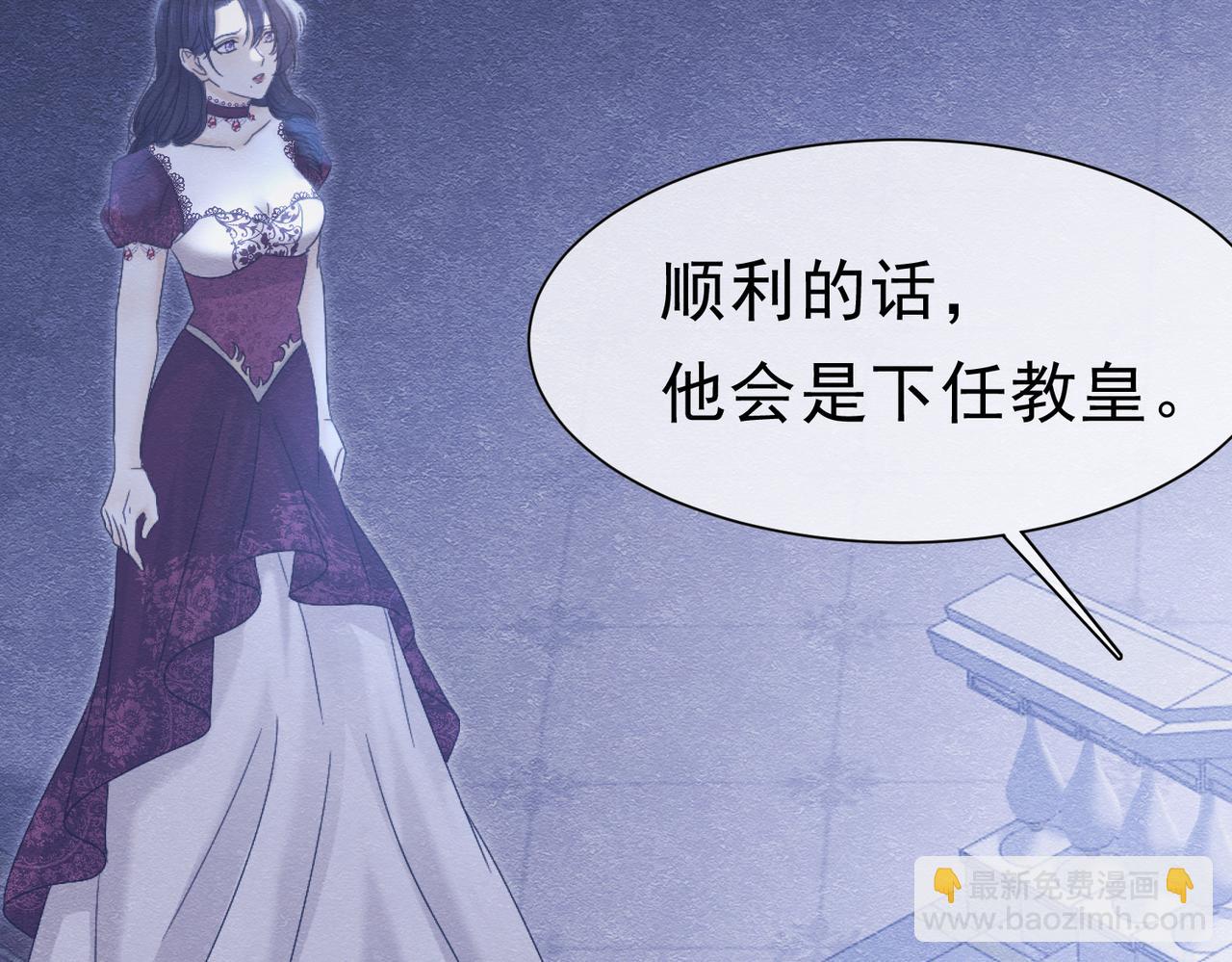 46 她很出名31