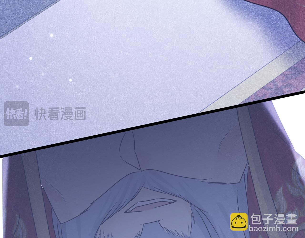 46 她很出名34