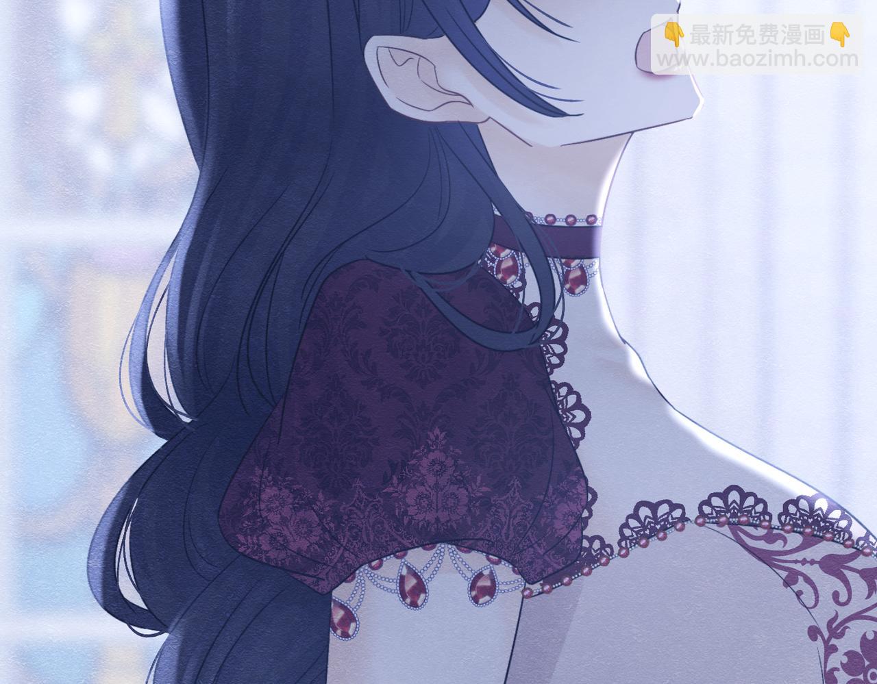 46 她很出名39