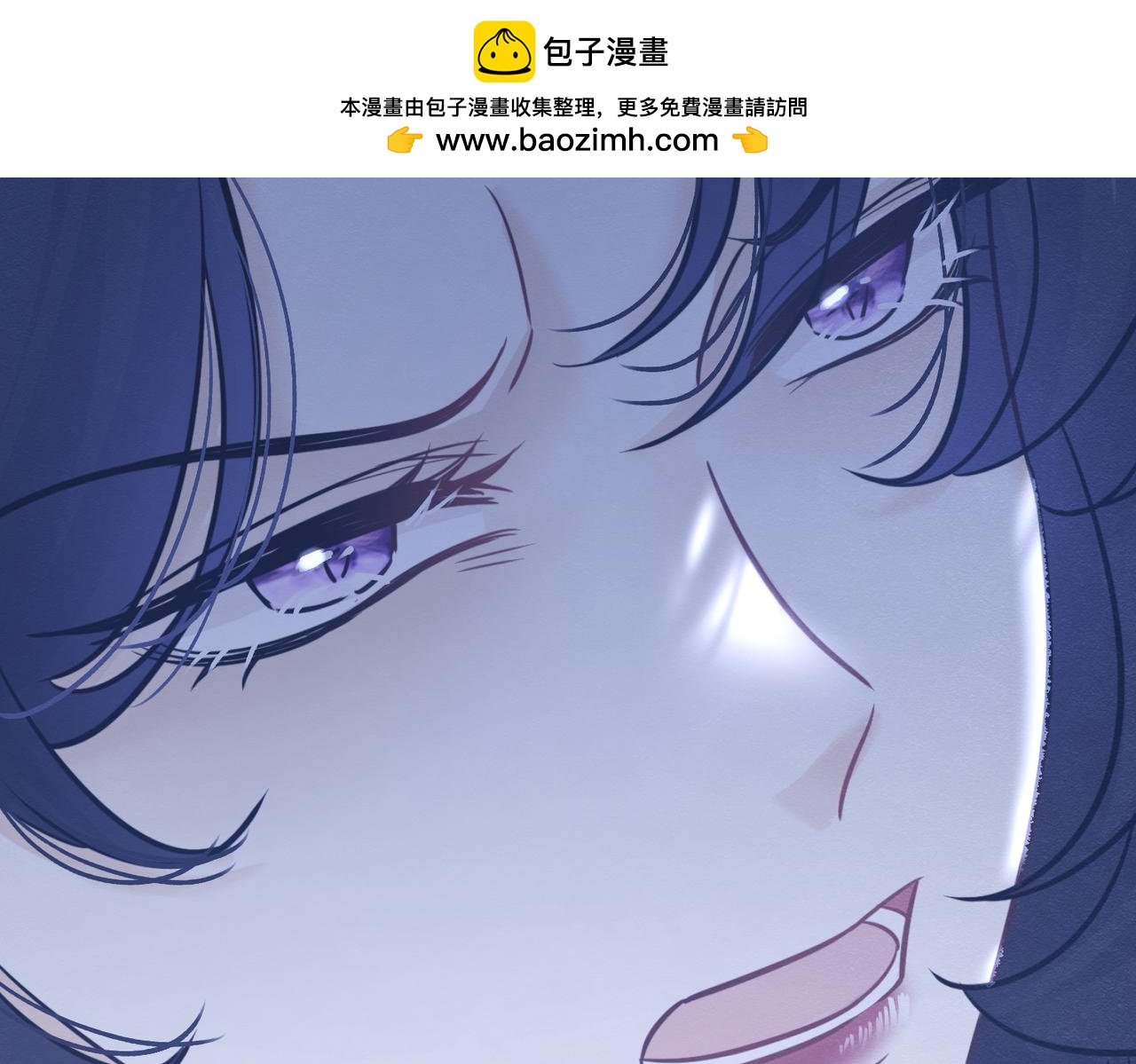 46 她很出名43