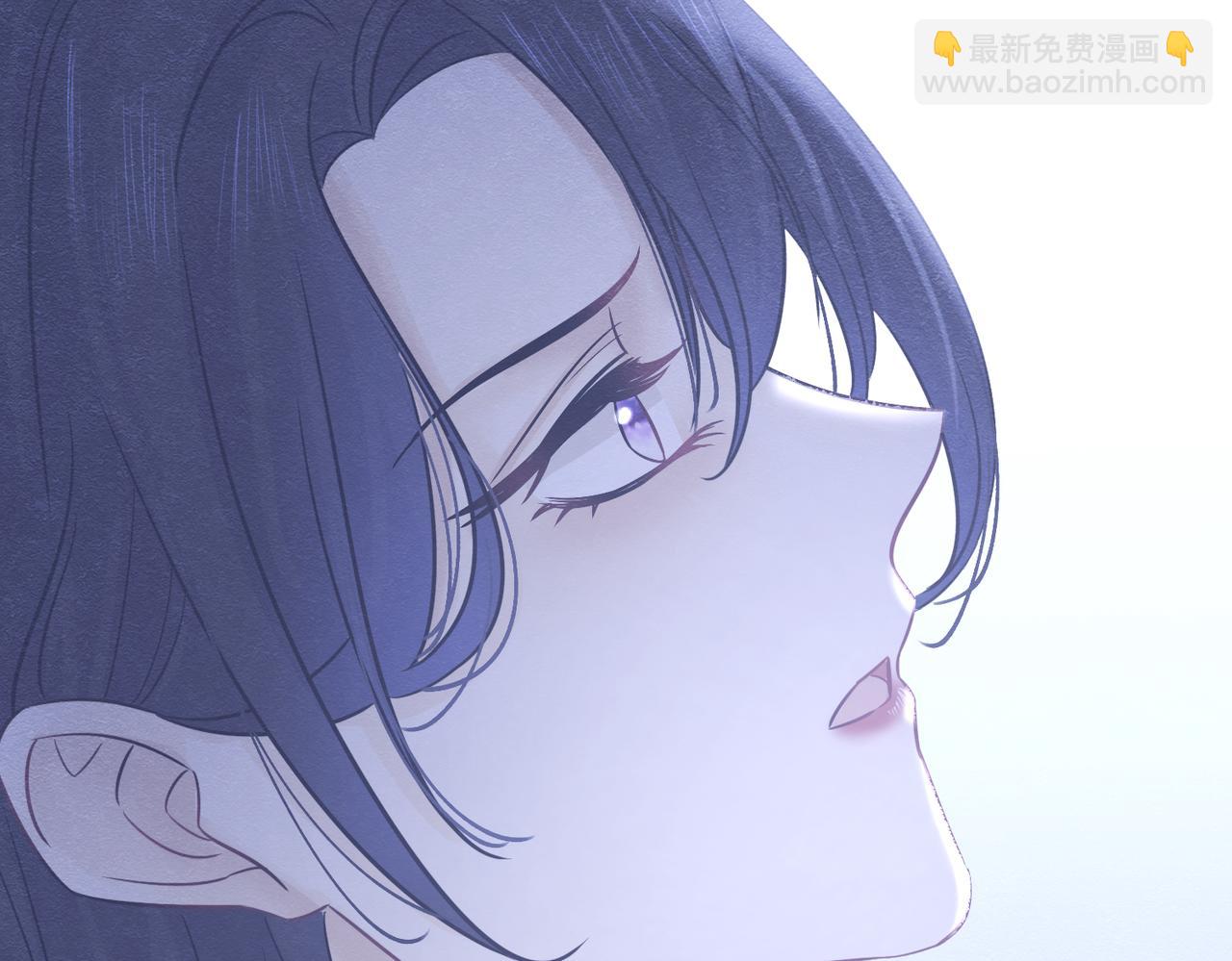 46 她很出名58