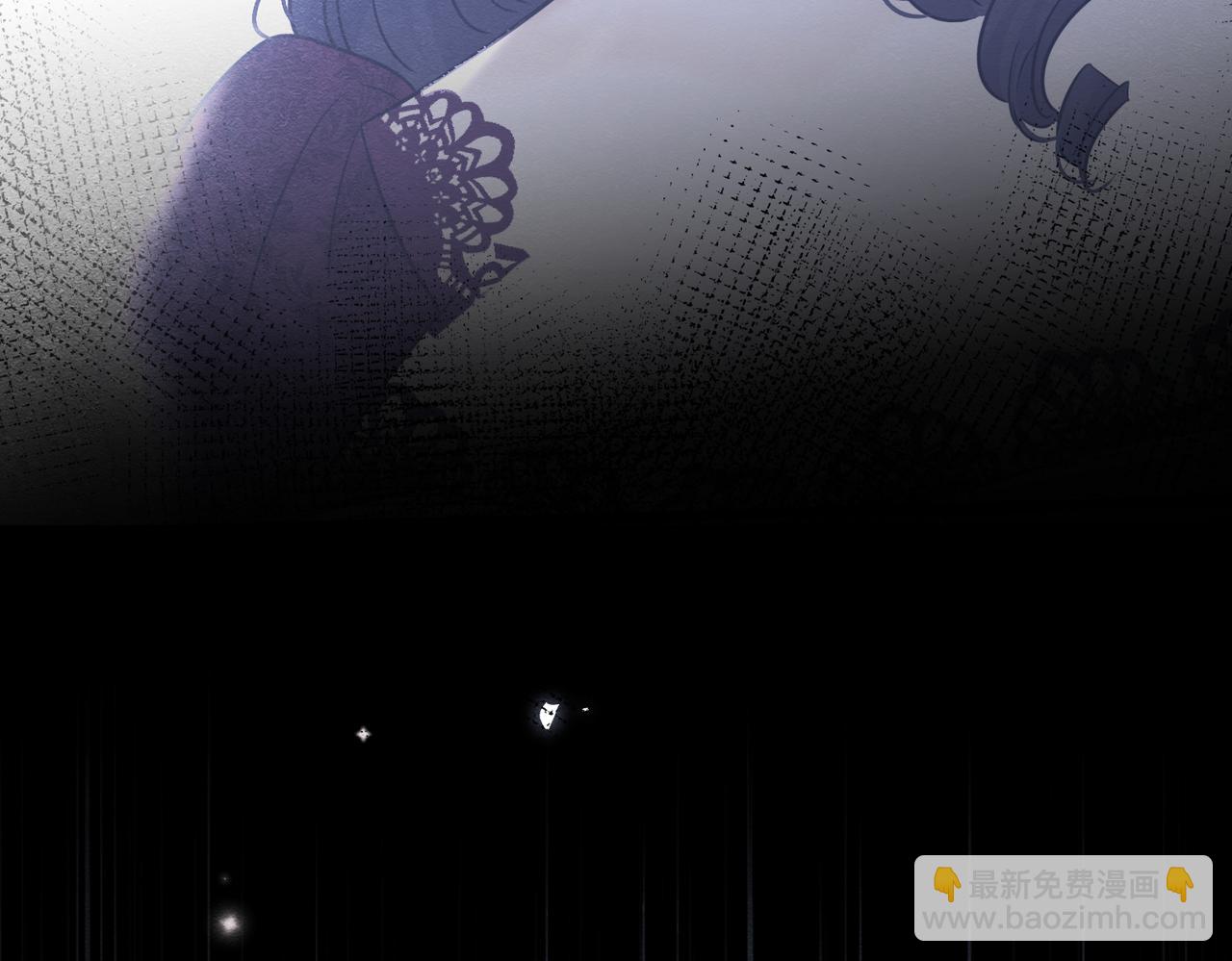 46 她很出名65